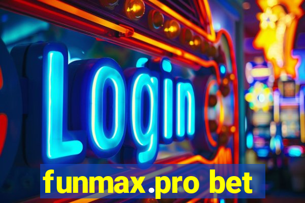 funmax.pro bet